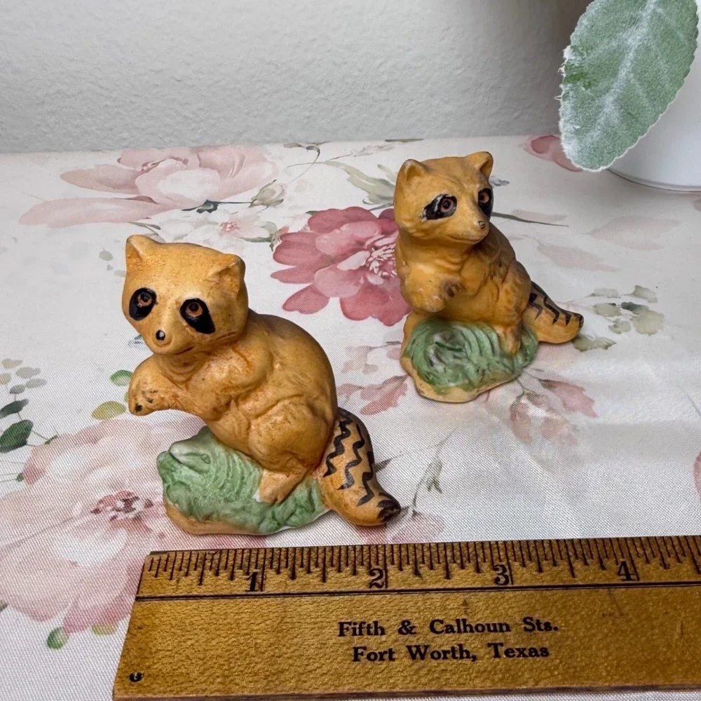 Vintage Napcoware‎ 2 1/2